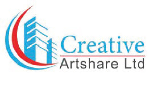 Creative Art Share Limited