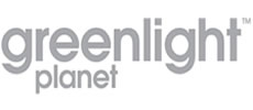 Greenlight Planet