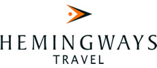 Hemingways Travel