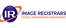 Image Registrars