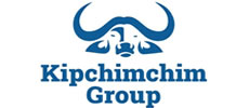 Kipchimchim Group