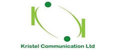 Kristel Communication