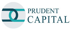 Prudent Capital