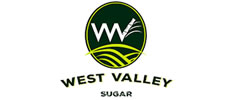 West Valley Sugar