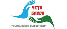 Yetu Sacco